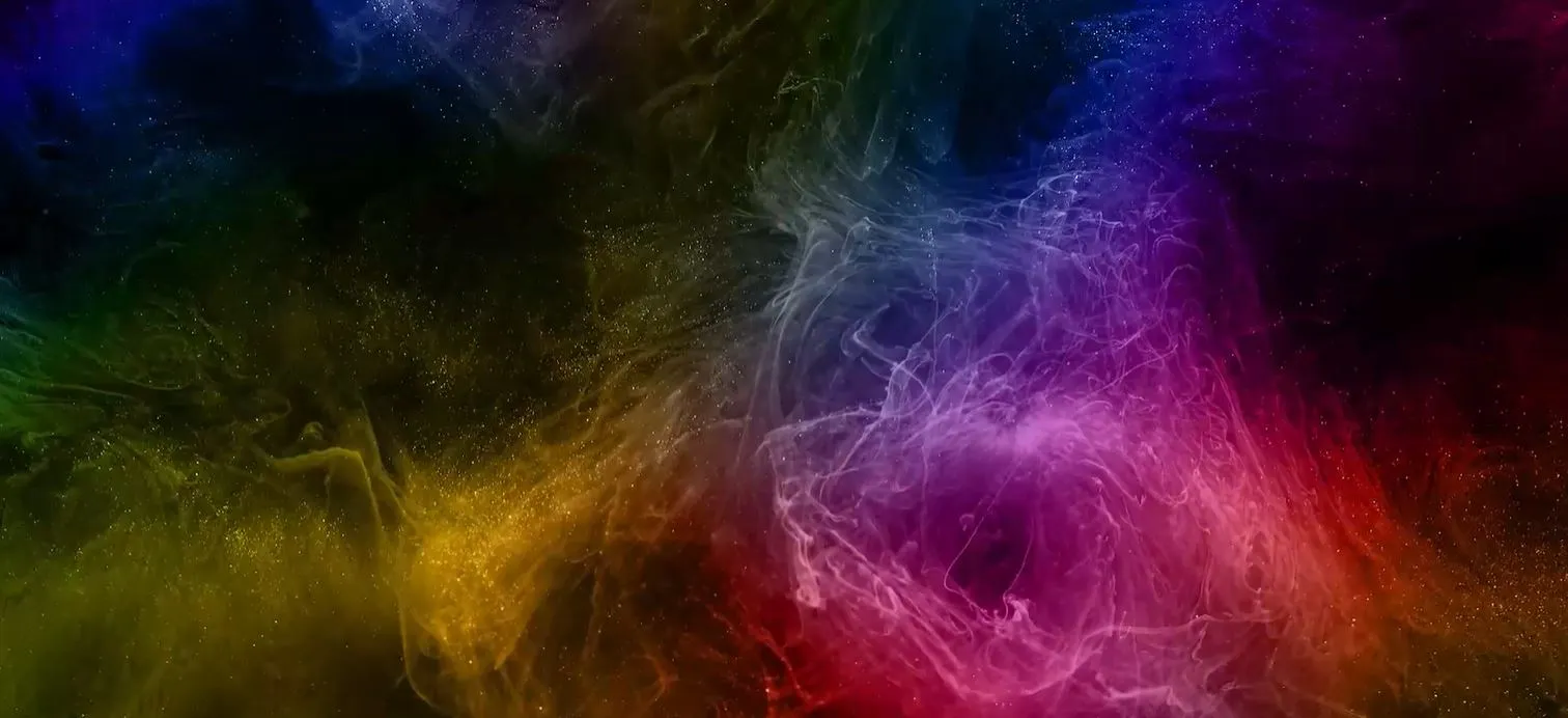 Ignite Homepage