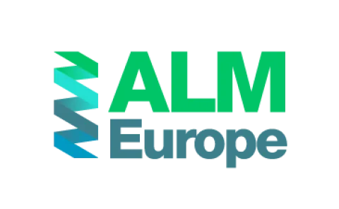 ALM